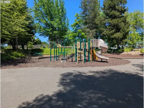14980 NW Northumbria Lane Beaverton OR 97006