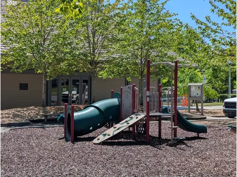 14980 NW Northumbria Lane Beaverton OR 97006