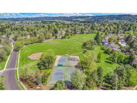 14980 NW Northumbria Lane Beaverton OR 97006