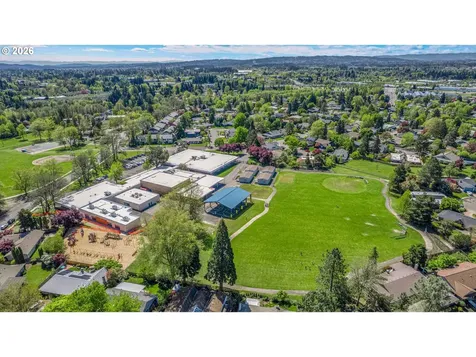 14980 NW Northumbria Lane Beaverton OR 97006