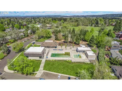 14980 NW Northumbria Lane Beaverton OR 97006