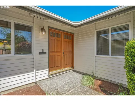 14980 NW Northumbria Lane Beaverton OR 97006
