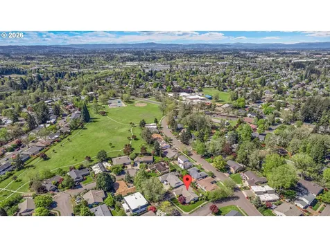 14980 NW Northumbria Lane Beaverton OR 97006