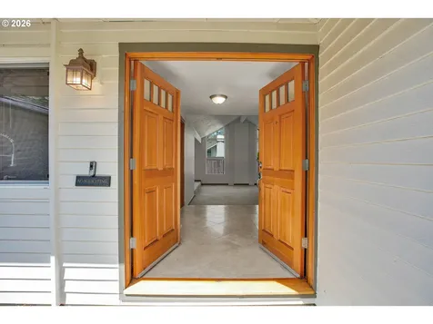 14980 NW Northumbria Lane Beaverton OR 97006