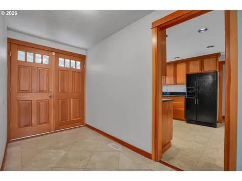 14980 NW Northumbria Lane Beaverton OR 97006
