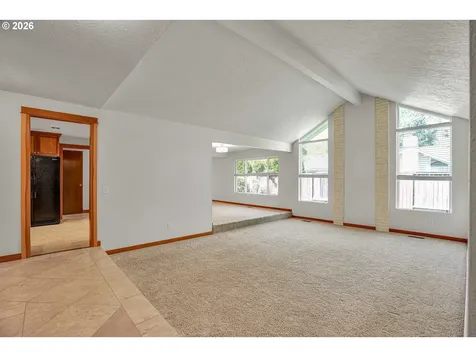 14980 NW Northumbria Lane Beaverton OR 97006