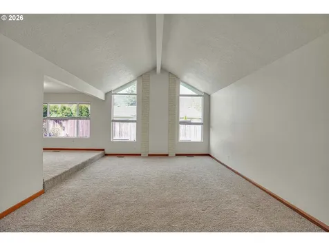 14980 NW Northumbria Lane Beaverton OR 97006