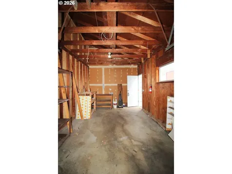 1630 1632 NE 81st Avenue Portland OR 97213