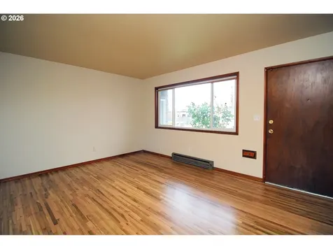 1630 1632 NE 81st Avenue Portland OR 97213