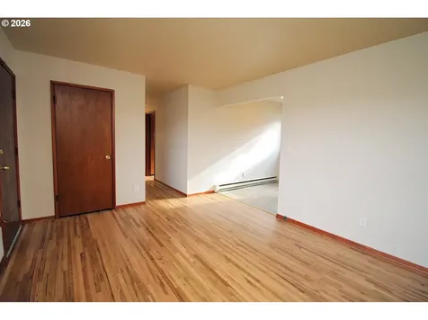 1630 1632 NE 81st Avenue Portland OR 97213