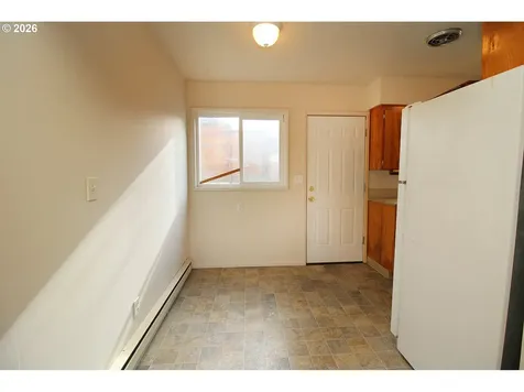1630 1632 NE 81st Avenue Portland OR 97213