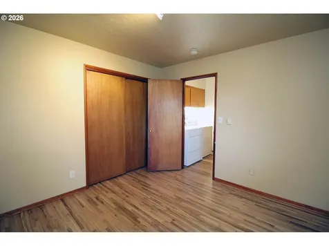 1630 1632 NE 81st Avenue Portland OR 97213