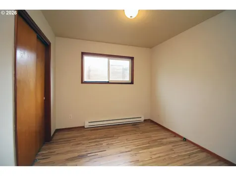 1630 1632 NE 81st Avenue Portland OR 97213
