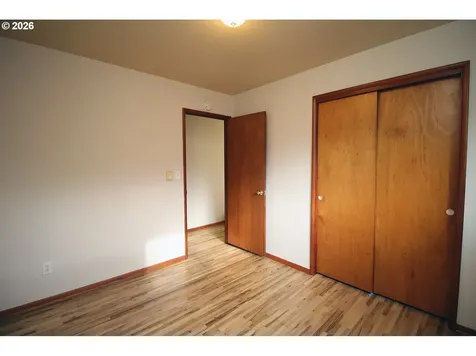 1630 1632 NE 81st Avenue Portland OR 97213