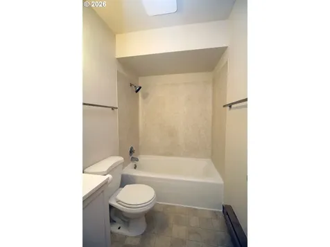 1630 1632 NE 81st Avenue Portland OR 97213