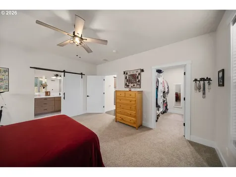 465 SE Sumner Drive Prineville OR 97754