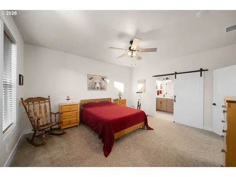 465 SE Sumner Drive Prineville OR 97754