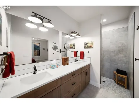 465 SE Sumner Drive Prineville OR 97754