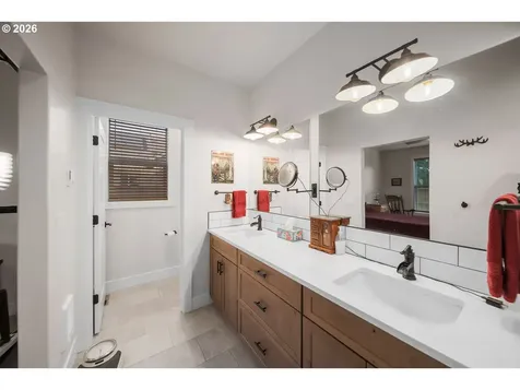465 SE Sumner Drive Prineville OR 97754