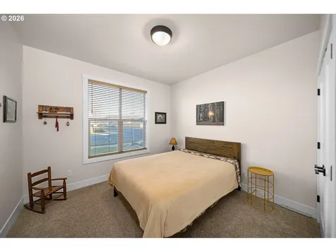 465 SE Sumner Drive Prineville OR 97754