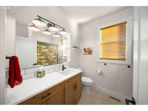 465 SE Sumner Drive Prineville OR 97754