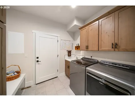 465 SE Sumner Drive Prineville OR 97754
