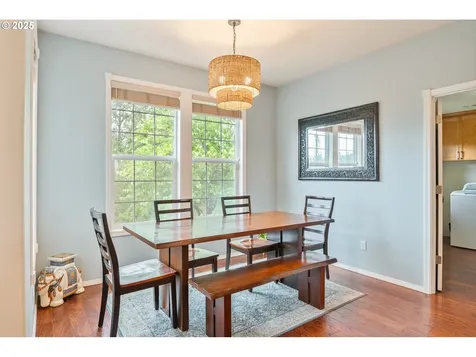 1433 Travis Street Kelso WA 98626