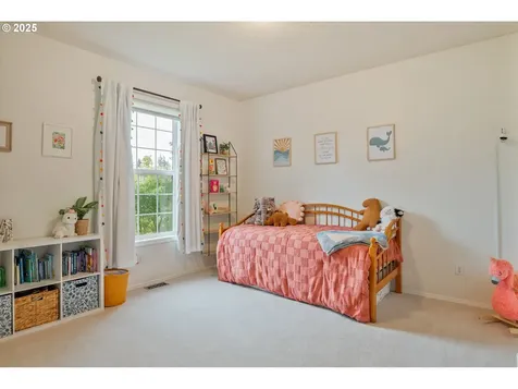 1433 Travis Street Kelso WA 98626