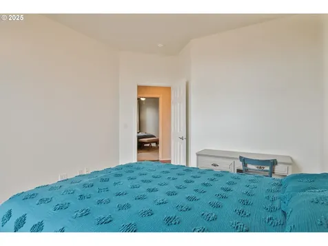 1433 Travis Street Kelso WA 98626