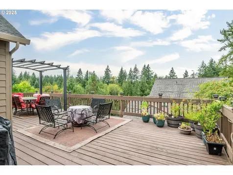 1433 Travis Street Kelso WA 98626