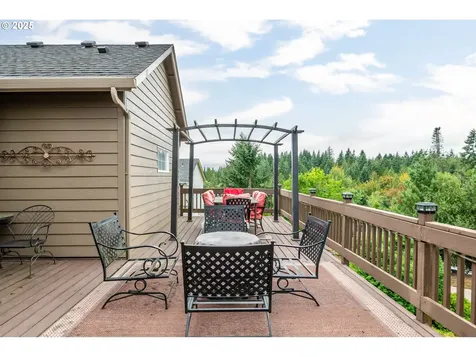 1433 Travis Street Kelso WA 98626