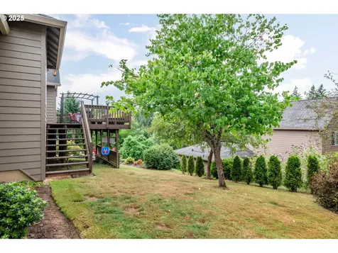 1433 Travis Street Kelso WA 98626