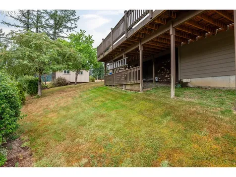 1433 Travis Street Kelso WA 98626