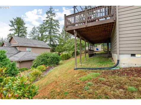 1433 Travis Street Kelso WA 98626