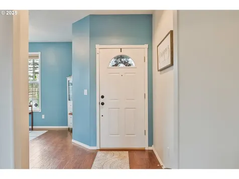 1433 Travis Street Kelso WA 98626