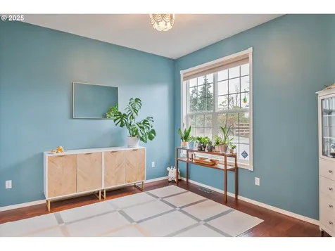 1433 Travis Street Kelso WA 98626