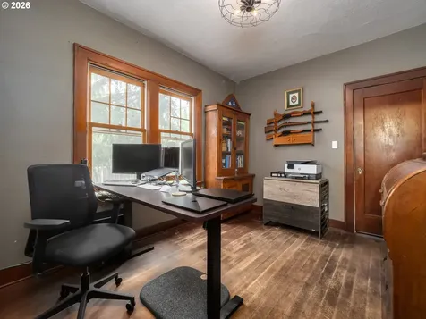 24305 NE Highway 240 Newberg OR 97132