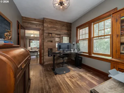 24305 NE Highway 240 Newberg OR 97132