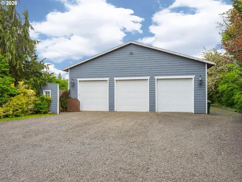 24305 NE Highway 240 Newberg OR 97132