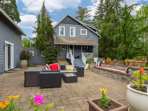 24305 NE Highway 240 Newberg OR 97132