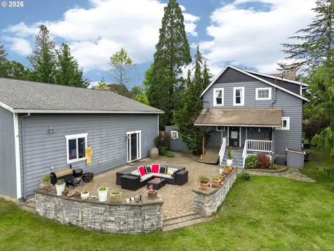 24305 NE Highway 240 Newberg OR 97132