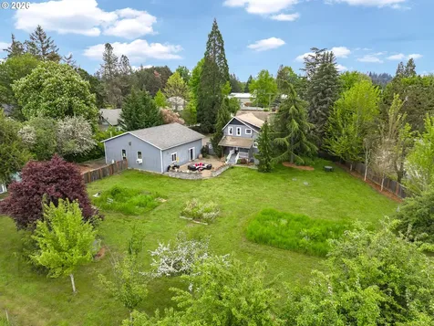 24305 NE Highway 240 Newberg OR 97132