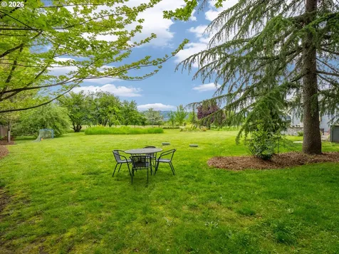 24305 NE Highway 240 Newberg OR 97132