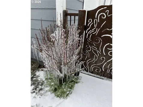 24305 NE Highway 240 Newberg OR 97132