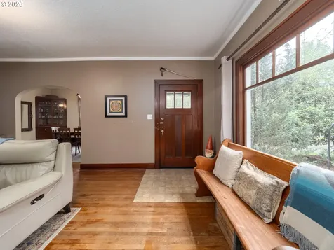 24305 NE Highway 240 Newberg OR 97132