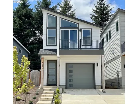 41930 Deschutes Avenue Sandy OR 97055