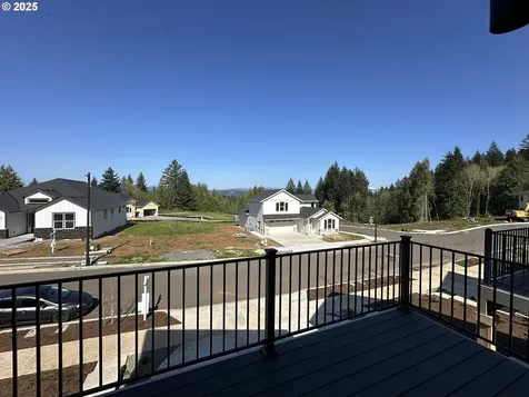 41930 Deschutes Avenue Sandy OR 97055