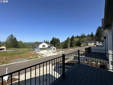 41930 Deschutes Avenue Sandy OR 97055