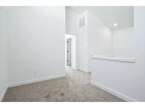 41930 Deschutes Avenue Sandy OR 97055
