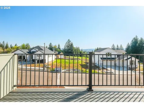 41930 Deschutes Avenue Sandy OR 97055